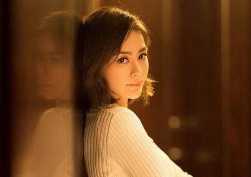 娱乐吃瓜君热巴,揭秘热巴背后的故事与精彩瞬间